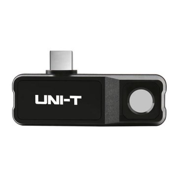 Uni-T UTi120M - Wärmebildkamera USB-C