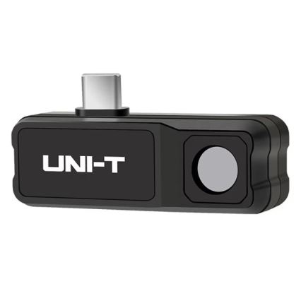 Uni-T UTi120M - Wärmebildkamera USB-C