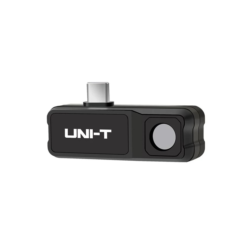 Uni-T UTi120M - Wärmebildkamera USB-C