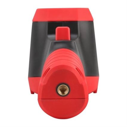 Uni-T UTi712S - Wärmebildkamera 2600mAh 320x240px 3,7V IP54