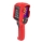 Uni-T UTi716B - Wärmebildkamera 5000 mAh 160x120 Pixel IP65 Wi-Fi