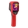 Uni-T UTi716S - Wärmebildkamera 2600 mAh 160x120 px IP54