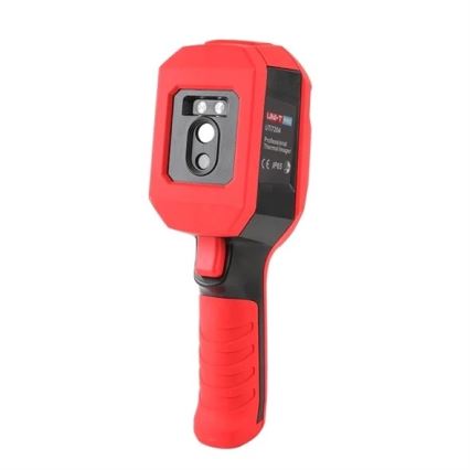 Uni-T UTi720A - Wärmebildkamera 5000 mAh 320x240 px 3,6V IP65
