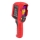 Uni-T UTi720B - Wärmebildkamera 5000 mAh 256×192 px IP65 Wi-Fi