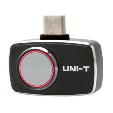 Uni-T UTi721M - Wärmebildkamera USB-C