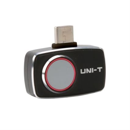 Uni-T UTi721M - Wärmebildkamera USB-C