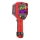 Uni-T UTi730E - Wärmebildkamera 5200 mAh 640x480 px Wi-Fi IP54