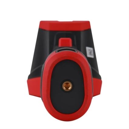 Uni-T UTi730E - Wärmebildkamera 5200 mAh 640x480 px Wi-Fi IP54
