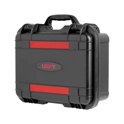 Uni-T UTi730E - Wärmebildkamera 5200 mAh 640x480 px Wi-Fi IP54