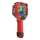 Uni-T UTi730V - Wärmebildkamera 5200 mAh 640x480px IP54