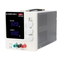 Uni-T UTP1303 - Labornetzgerät UTP1303 0-32V/0-3A