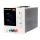 Uni-T UTP1303 - Labornetzgerät UTP1303 0-32V/0-3A