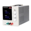 Uni-T UTP1305 - Labornetzgerät UTP1305 0-32V/0-5A
