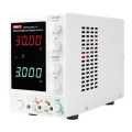 Uni-T UTP3313TFL-II - Labornetzgerät UTP3313TFL-II 0-30V/0-3A