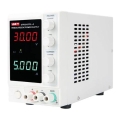 Uni-T UTP3315TFL-II - Labornetzgerät UTP3315TFL-II 0-30V/0-5A