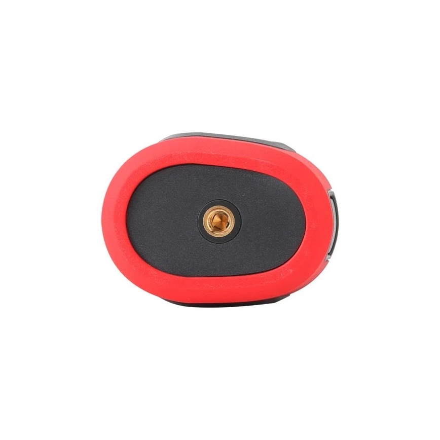 Uni-T - Wärmebildkamera 5200 mAh 640x480 px Wi-Fi IP54
