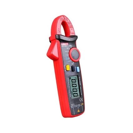 Uni-T - Zangenmultimeter 2xAAA