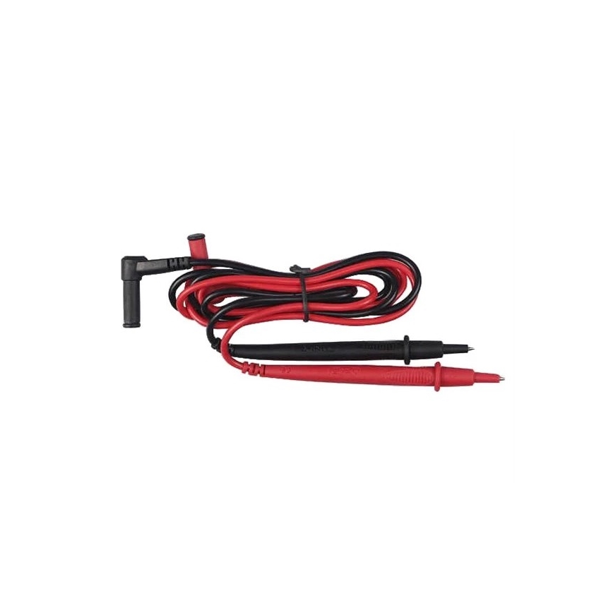 Uni-T - Zangenmultimeter 2xAAA