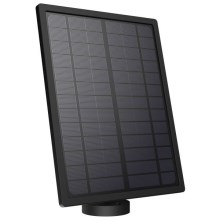 Universal Solarpanel 5W/6V IP65