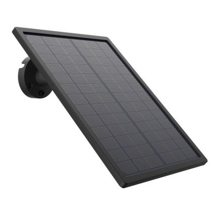 Universal Solarpanel 5W/6V IP65