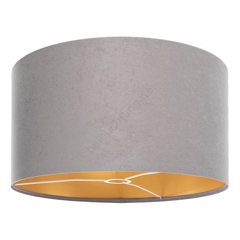 tasse tee THIELE Set Size:BH6, 4.5 qt. (11'' x 11'' x 4'')