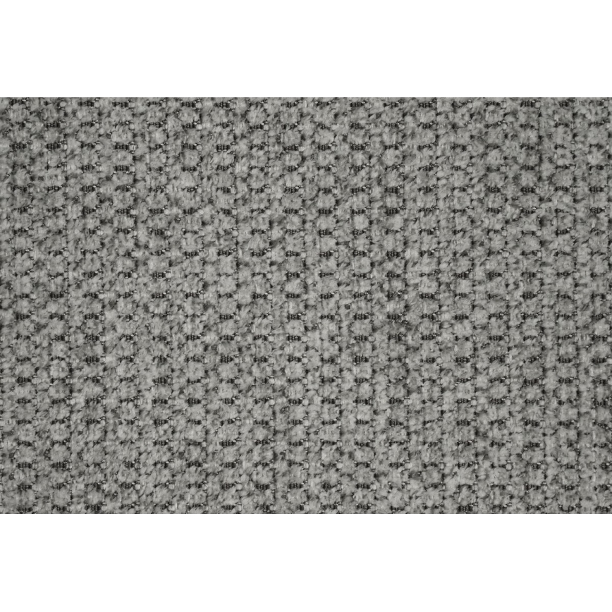 Universelles, dreisitziges, ausziehbares Ecksofa mit Stauraum TRENTO taupe