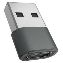 USB-C auf USB-Adapter