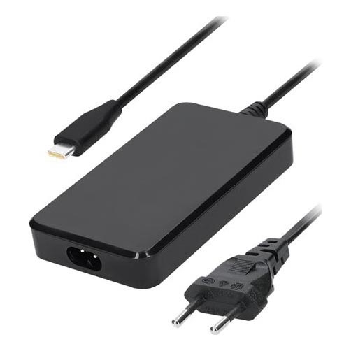 USB-C Power Delivery 90 W Ladegerät