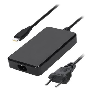 USB-C Power-Delivery-Ladegerät 65 W