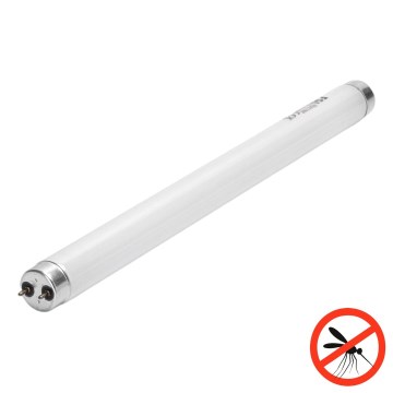 UV-Leuchtstoffröhre für Insektenfalle G13/10W/230V 36,5 cm - BRILAGI