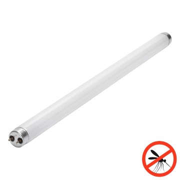 UV-Leuchtstoffröhre für Insektenfalle G13/15W/230V 45,2 cm - Brilagi