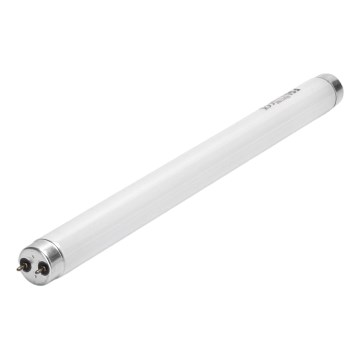 UV-Leuchtstoffröhre G13/10W/230V - Brilagi