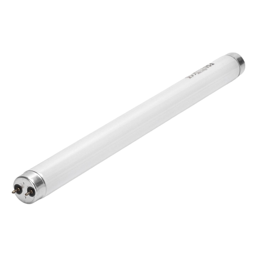 UV-Leuchtstoffröhre G13/10W/230V - Brilagi
