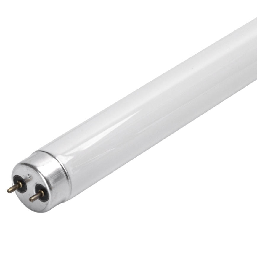 UV-Leuchtstoffröhre G13/10W/230V - Brilagi