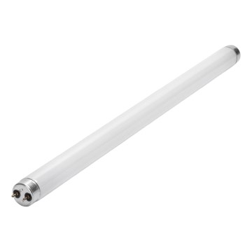 UV-Leuchtstoffröhre G13/15W/230V - Brilagi