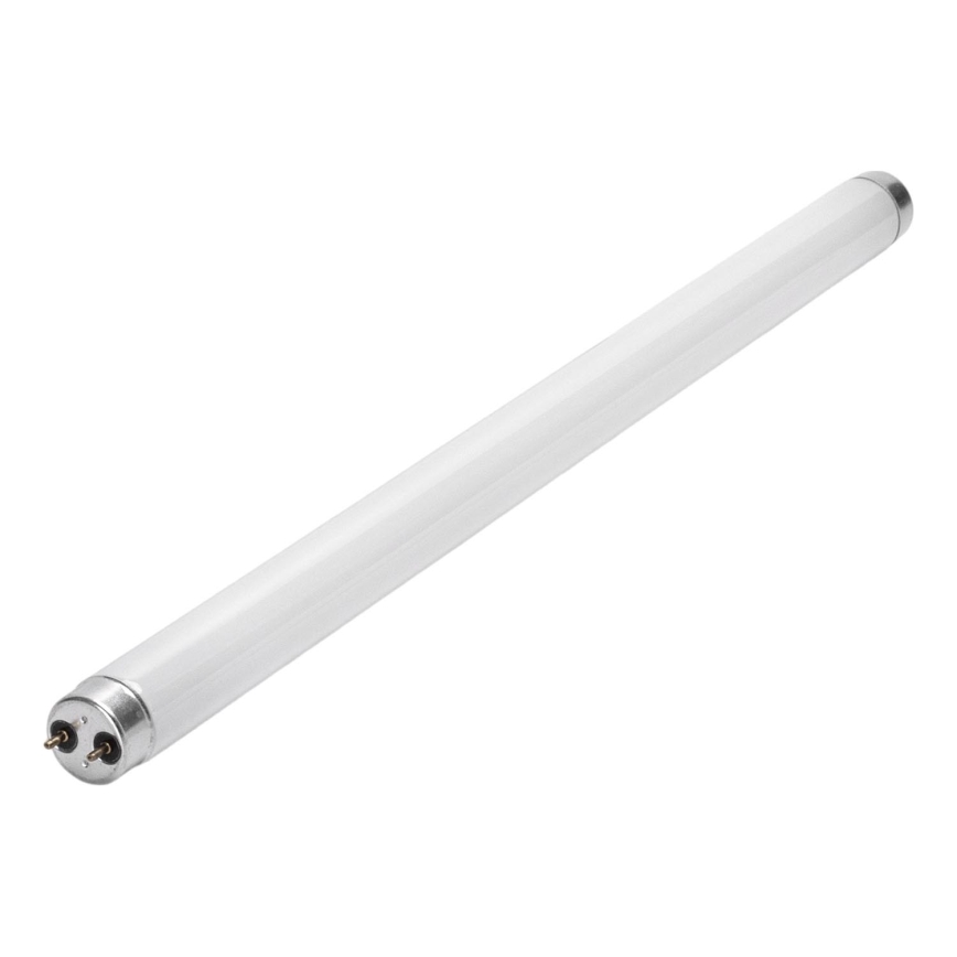 UV-Leuchtstoffröhre G13/15W/230V - Brilagi