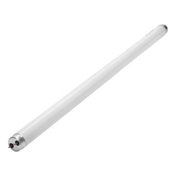 UV-Leuchtstoffröhre G13/20W/230V - Brilagi