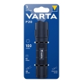 Varta 15671101111 - LED-Taschenlampe F20 LED/3xAAA