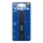 Varta 15671101111 - LED-Taschenlampe F20 LED/3xAAA