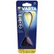 Varta 16169 - LED Handtaschenlampe HANDBAG LIGHT 2xLED/2xCR2032