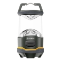 Varta 16550101111 - LED Campinglampe L10 LED/4xAA IP54