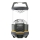 Varta 16550101111 - LED Campinglampe L10 LED/4xAA IP54