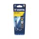 Varta 16605101421 - LED Taschenlampe DAY LIGHT LED/1xAAA