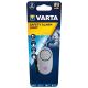 Varta 16622 - LED Leuchte mit Sicherheitsalarm LED/2xCR2032