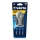 Varta 16647101421 - LED Taschenlampe SILVER LIGHT LED/3xAAA