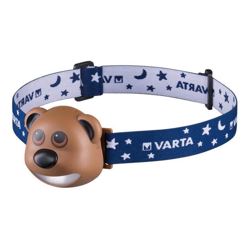 https://www.beleuchtung.de/varta-17500-led-kinder-stirnlampe-bear-led-3xaaa-img-va0139-fd-2.jpg