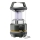 Varta 17550101111 - LED-Campinglampe L20 LED/3,6V 2600 mAh IP54