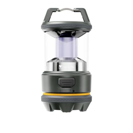 Varta 17550101111 - LED-Campinglampe L20 LED/3,6V 2600 mAh IP54
