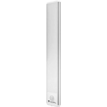 Varta 17624101111 - LED Möbelbeleuchtung mit Bewegungssensor LED/5V 650 mAh