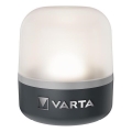 Varta 17670101111 - Aufladbare LED-Leuchte DYNAMO LANTERN LED/5V 350 mAhIP54